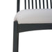 Bramble - Zurich Dining Chair (Set of 2) - BR-76752 - GreatFurnitureDeal
