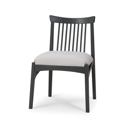 Bramble - Zurich Dining Chair (Set of 2) - BR-76752 - GreatFurnitureDeal