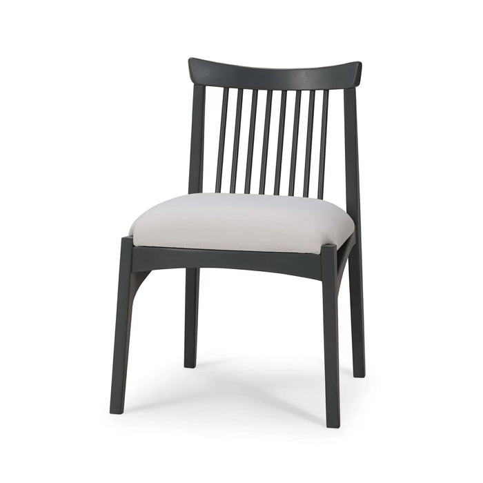 Bramble - Zurich Dining Chair (Set of 2) - BR-76752 - GreatFurnitureDeal