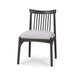 Bramble - Zurich Dining Chair (Set of 2) - BR-76752 - GreatFurnitureDeal