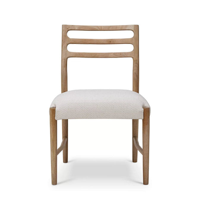 Bramble - Laurent Dining Chair (Set of 2) - BR-76753 - GreatFurnitureDeal