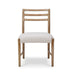 Bramble - Laurent Dining Chair (Set of 2) - BR-76753 - GreatFurnitureDeal