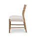 Bramble - Laurent Dining Chair (Set of 2) - BR-76753 - GreatFurnitureDeal