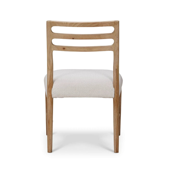 Bramble - Laurent Dining Chair (Set of 2) - BR-76753 - GreatFurnitureDeal