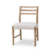 Bramble - Laurent Dining Chair (Set of 2) - BR-76753 - GreatFurnitureDeal