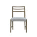 Bramble - Laurent Dining Chair in Sandbar - US-WS-76753SNBSF204---- - GreatFurnitureDeal