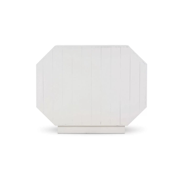 Bramble - Little Hampton Glass Display Cabinet - BR-76754 - GreatFurnitureDeal