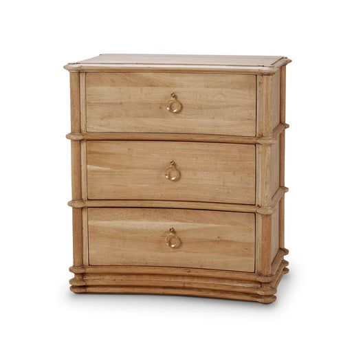 Bramble - Battersea Bedside - BR-76756 - GreatFurnitureDeal