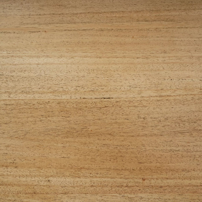 Bramble - Battersea 3 Drawer Dresser - BR-76757 - GreatFurnitureDeal