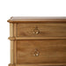 Bramble - Battersea 8 Drawer Dresser - BR-76758 - GreatFurnitureDeal