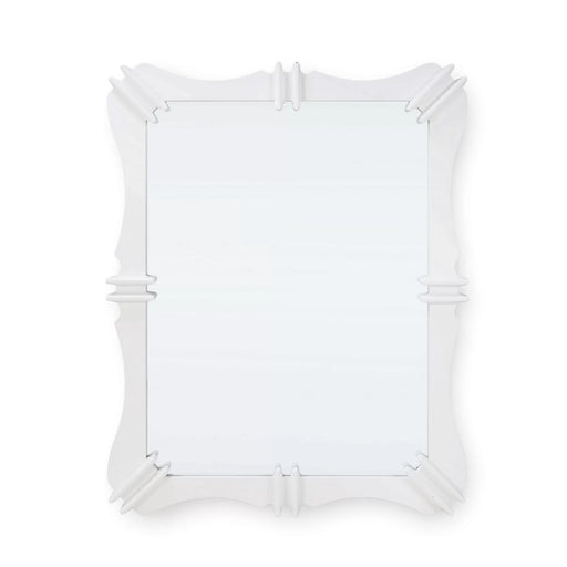 Bramble - Battersea Mirror - BR-76760 - GreatFurnitureDeal