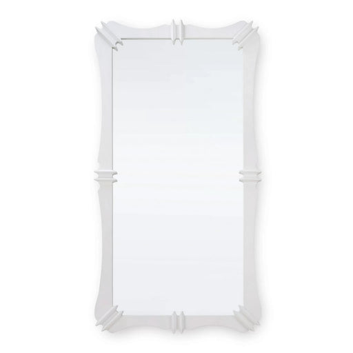 Bramble - Battersea Full Length Mirror - BR-76761 - GreatFurnitureDeal
