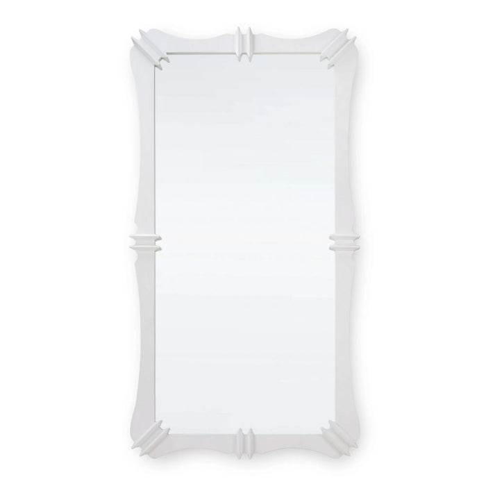Bramble - Battersea Full Length Mirror - BR-76761 - GreatFurnitureDeal