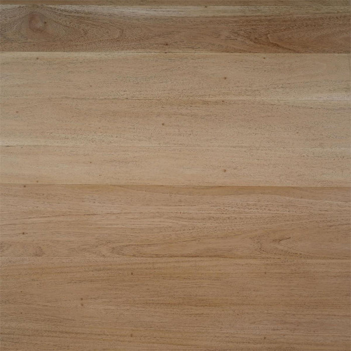 Bramble - Farringdon Round Dining Table 60'' In Fruitwood - 76763FRW-----