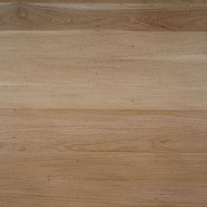 Bramble - Farringdon Round Dining Table 60'' In Fruitwood - 76763FRW----- - GreatFurnitureDeal