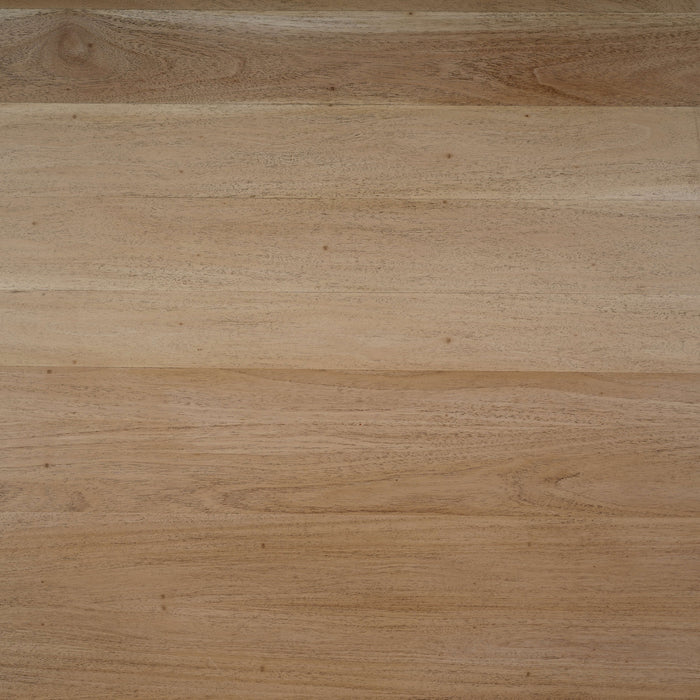 Bramble - Farringdon Round Dining Table 60'' - BR-76763 - GreatFurnitureDeal