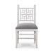 Bramble - Grosvenor Dining Chair (Set of 2) - BR-76764 - GreatFurnitureDeal