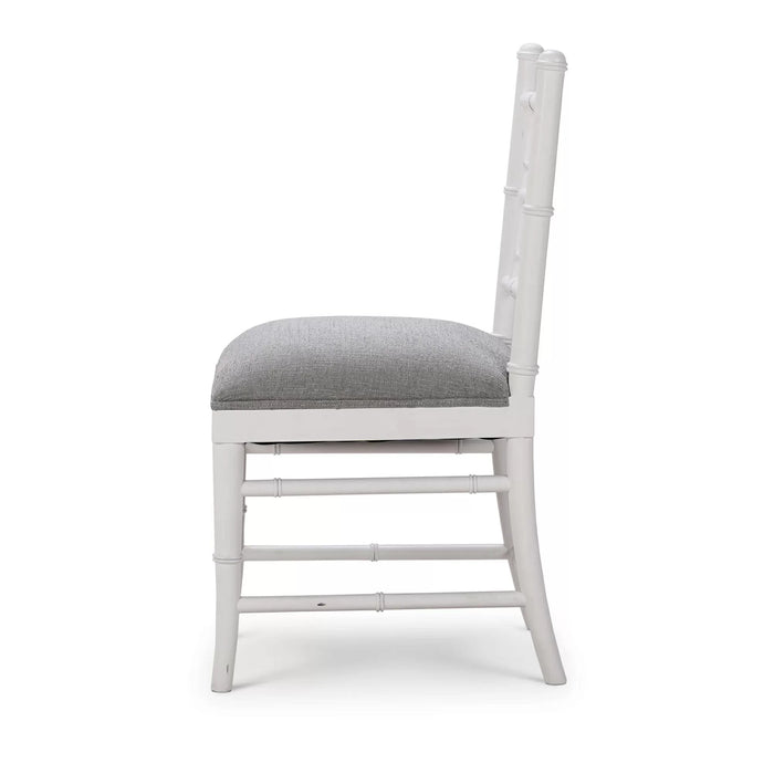 Bramble - Grosvenor Dining Chair (Set of 2) - BR-76764 - GreatFurnitureDeal