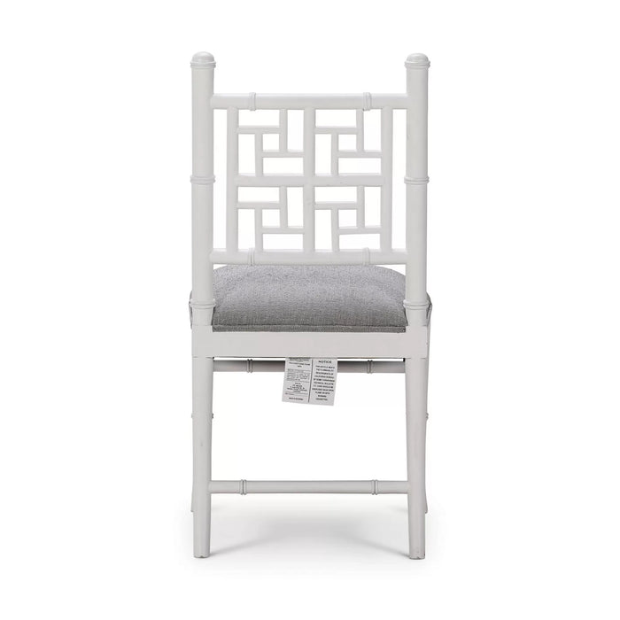 Bramble - Grosvenor Dining Chair (Set of 2) - BR-76764 - GreatFurnitureDeal