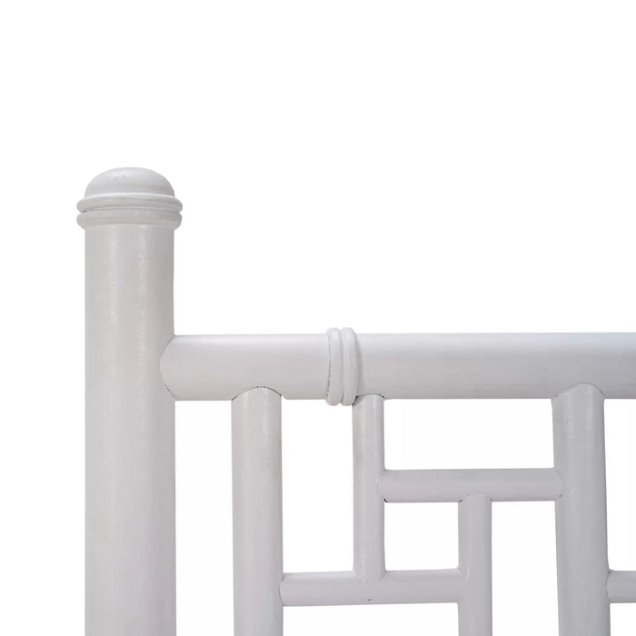 Bramble - Grosvenor Dining Chair (Set of 2) - BR-76764 - GreatFurnitureDeal