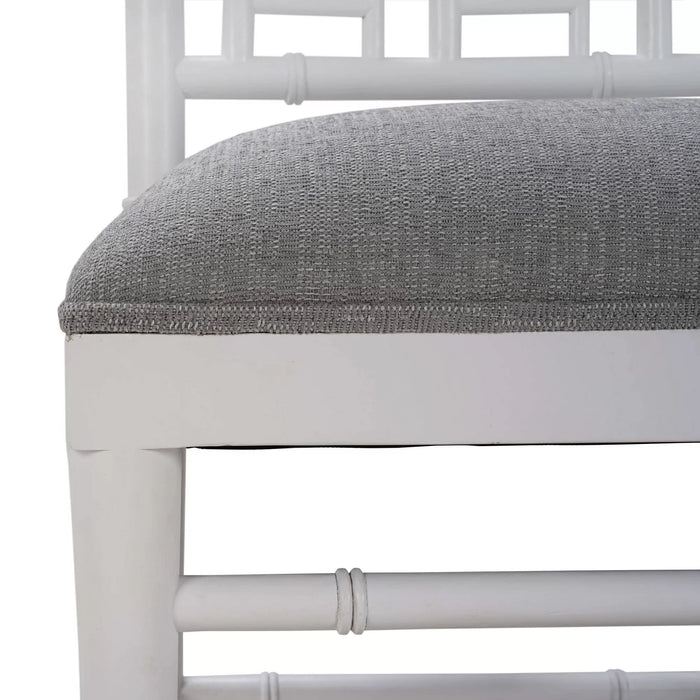 Bramble - Grosvenor Dining Chair (Set of 2) - BR-76764 - GreatFurnitureDeal