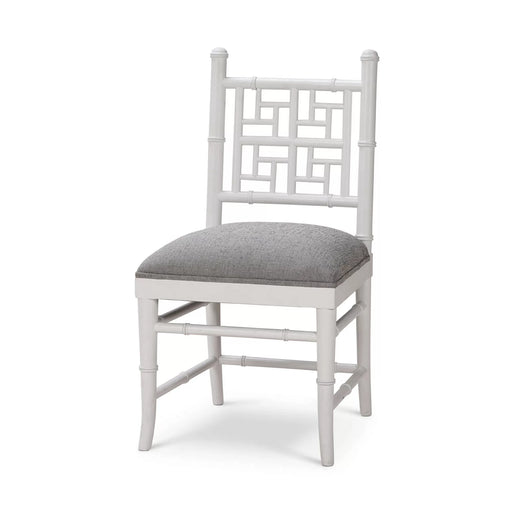 Bramble - Grosvenor Dining Chair (Set of 2) - BR-76764 - GreatFurnitureDeal