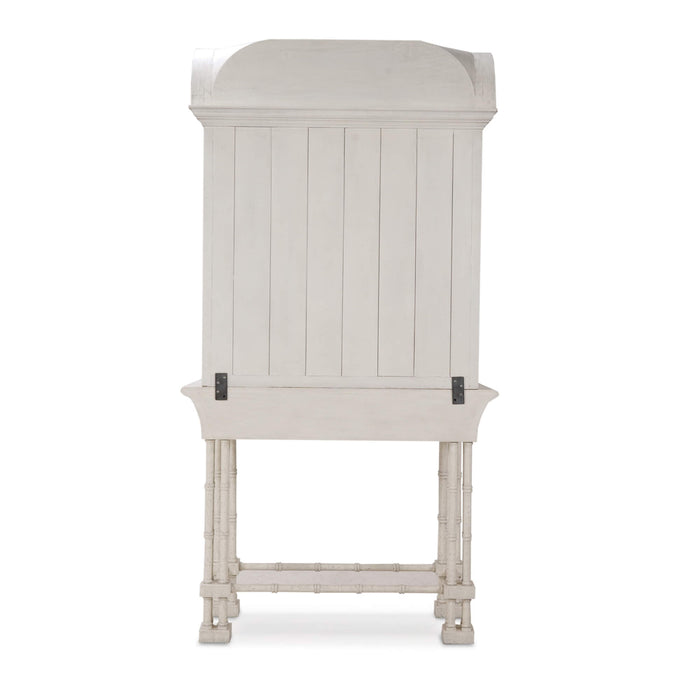 Bramble - Farringdon Vitrine - BR-76779 - GreatFurnitureDeal