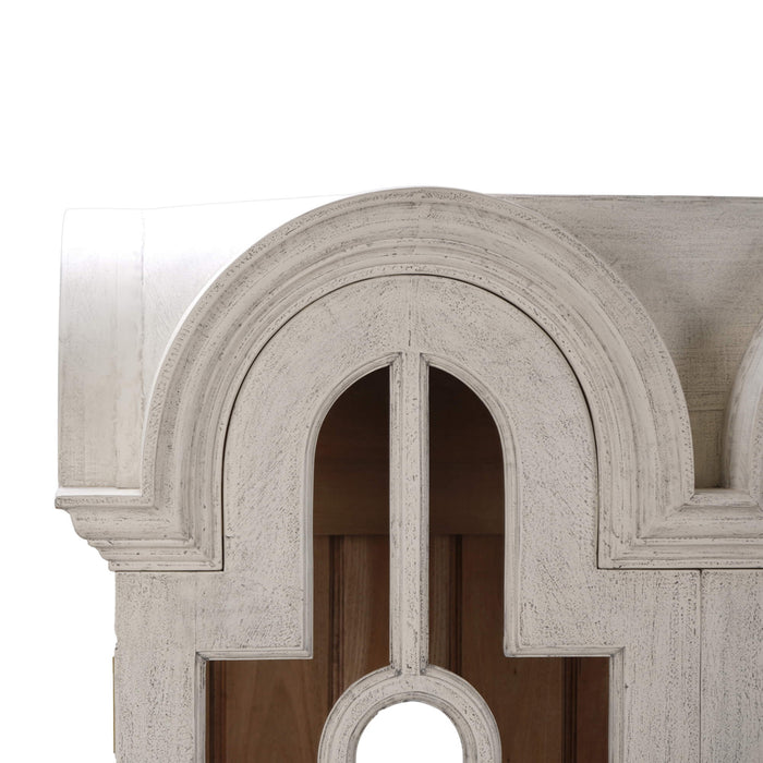 Bramble - Farringdon Vitrine - BR-76779 - GreatFurnitureDeal