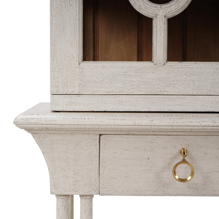 Bramble - Farringdon Vitrine - BR-76779 - GreatFurnitureDeal