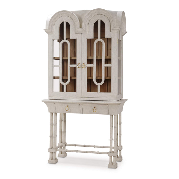 Bramble - Farringdon Vitrine - BR-76779 - GreatFurnitureDeal