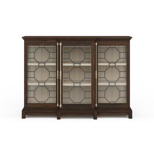 Bramble - Ceylon High Sideboard - BR-76781 - GreatFurnitureDeal