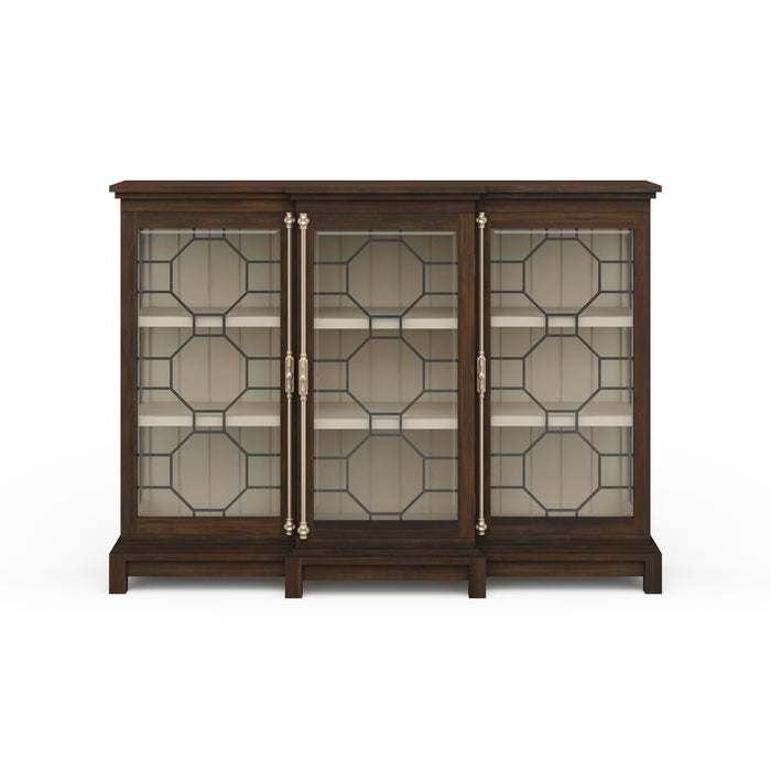 Bramble - Ceylon High Sideboard - BR-76781 - GreatFurnitureDeal