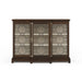 Bramble - Ceylon High Sideboard - BR-76781 - GreatFurnitureDeal