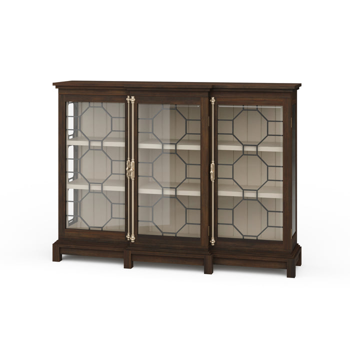 Bramble - Ceylon High Sideboard - BR-76781 - GreatFurnitureDeal