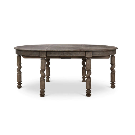 Bramble - Limehouse Extension Table 48” Extends to 72” - BR-76783 - GreatFurnitureDeal