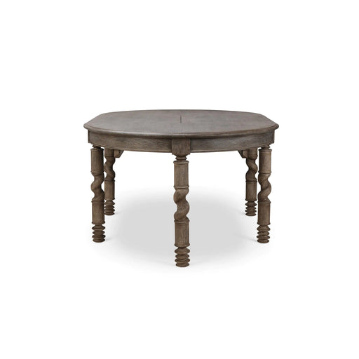 Bramble - Limehouse Extension Table 48” Extends to 72” - BR-76783 - GreatFurnitureDeal