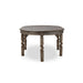 Bramble - Limehouse Extension Table 48” Extends to 72” - BR-76783 - GreatFurnitureDeal