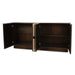 Bramble - Astoria Sideboard - BR-76784 - GreatFurnitureDeal