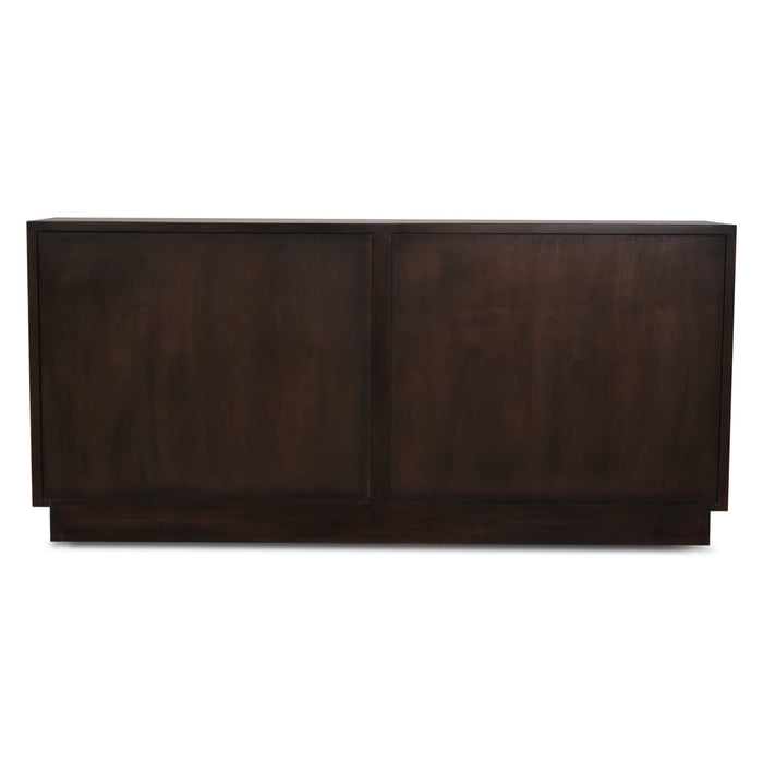 Bramble - Astoria Sideboard - BR-76784 - GreatFurnitureDeal