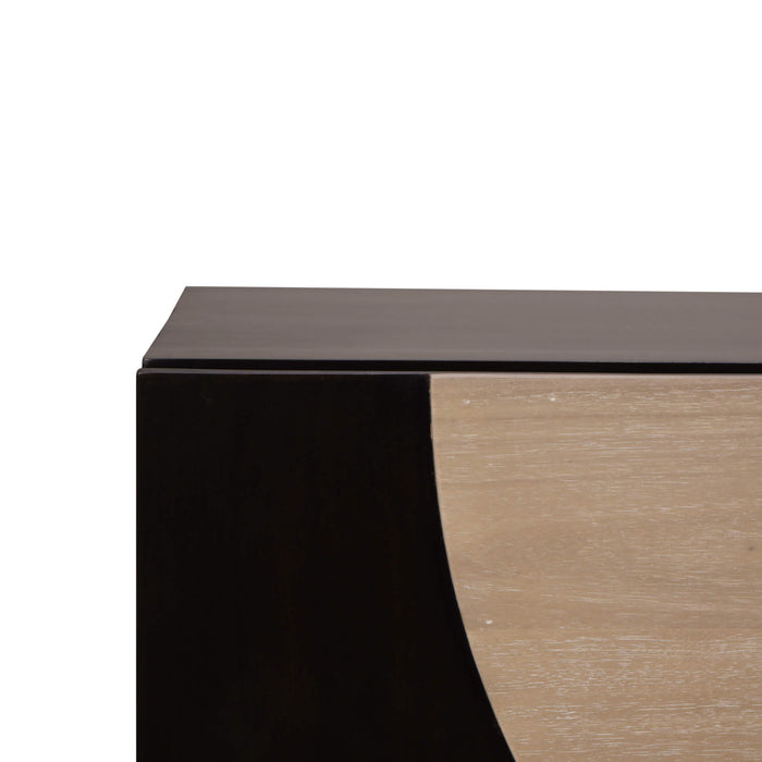 Bramble - Astoria Sideboard - BR-76784 - GreatFurnitureDeal