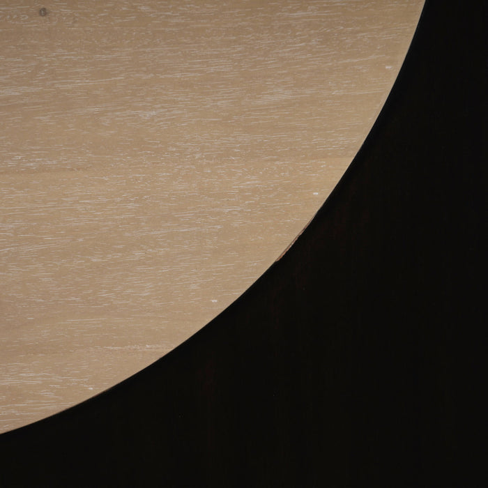 Bramble - Astoria Sideboard - BR-76784 - GreatFurnitureDeal