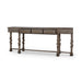 Bramble - Limehouse Console - BR-76788 - GreatFurnitureDeal