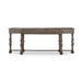 Bramble - Limehouse Console - BR-76788 - GreatFurnitureDeal