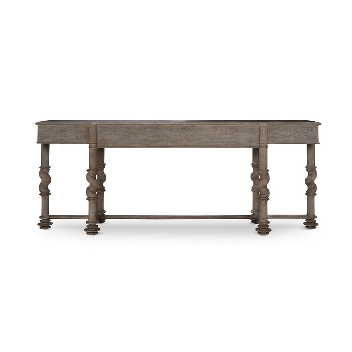 Bramble - Limehouse Console - BR-76788 - GreatFurnitureDeal