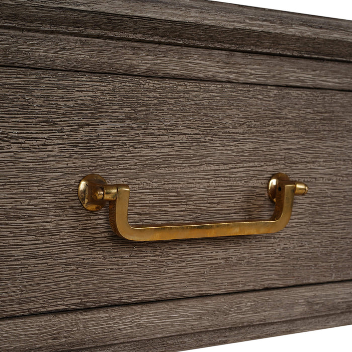 Bramble - Limehouse Console - BR-76788 - GreatFurnitureDeal