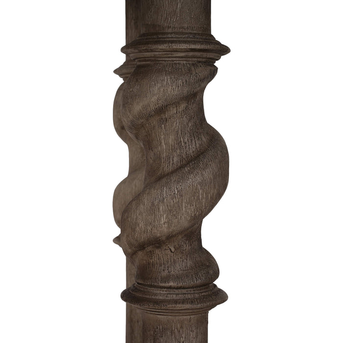 Bramble - Limehouse Console - BR-76788 - GreatFurnitureDeal