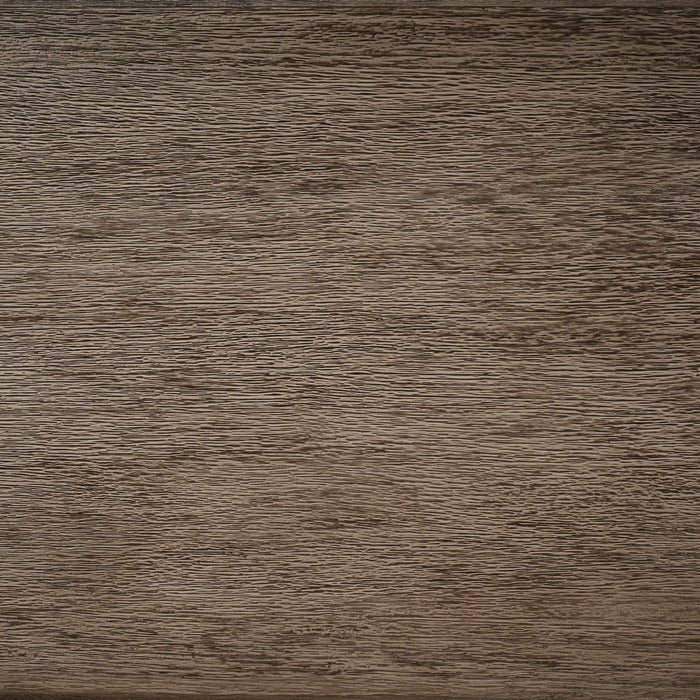 Bramble - Limehouse Console - BR-76788 - GreatFurnitureDeal