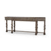 Bramble - Limehouse Console - BR-76788 - GreatFurnitureDeal