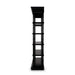 Bramble - Farringdon Shelving Unit - BR-76790 - GreatFurnitureDeal