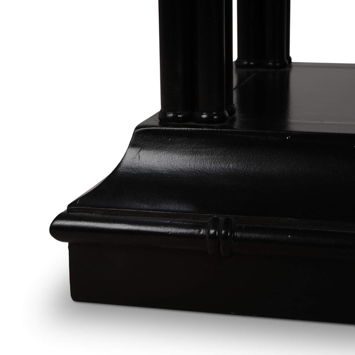 Bramble - Farringdon Shelving Unit - BR-76790 - GreatFurnitureDeal